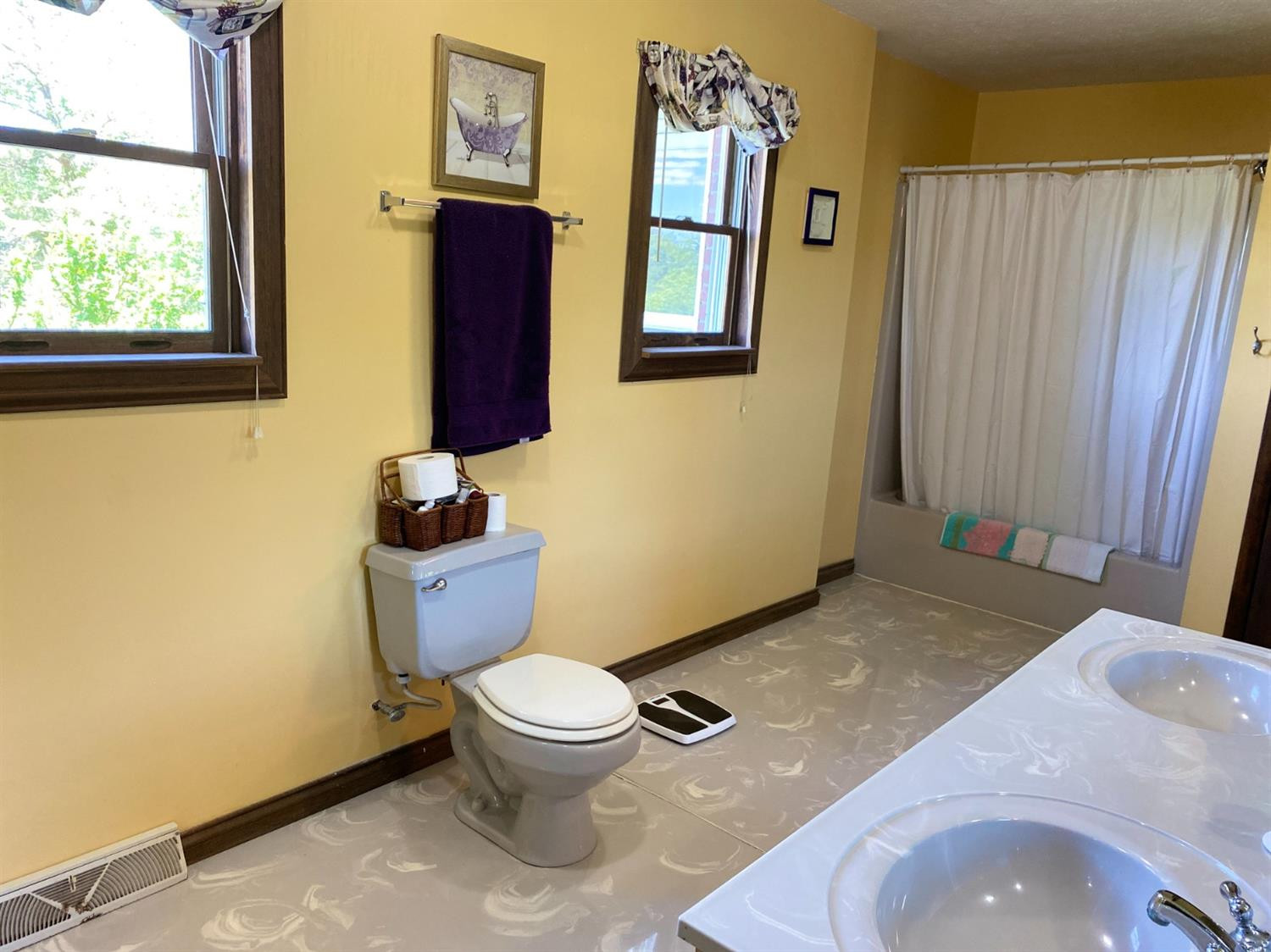 532 Deering Road Corbin, KY 40701 - Photo 20 of 40 Photo 20