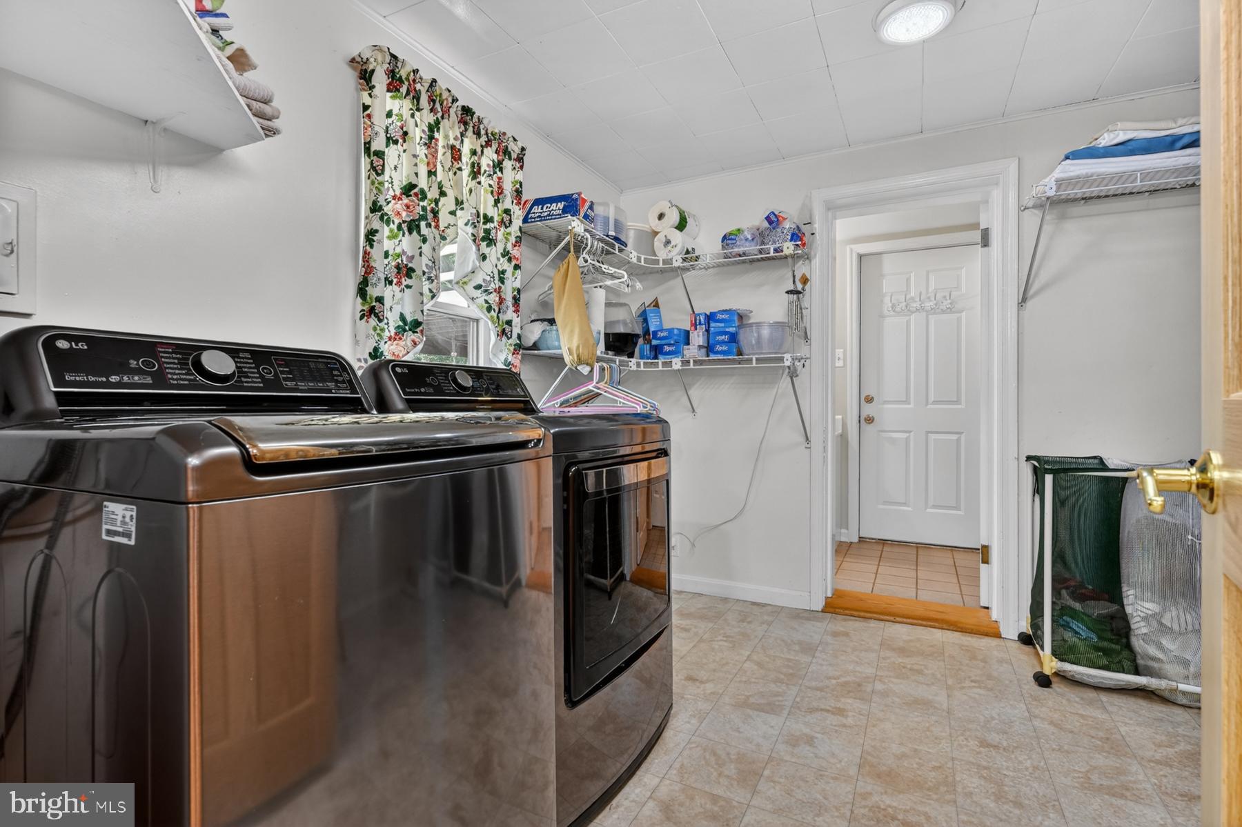 1304 Bryan Point Road Accokeek, MD 20607 - Photo 81 of 127