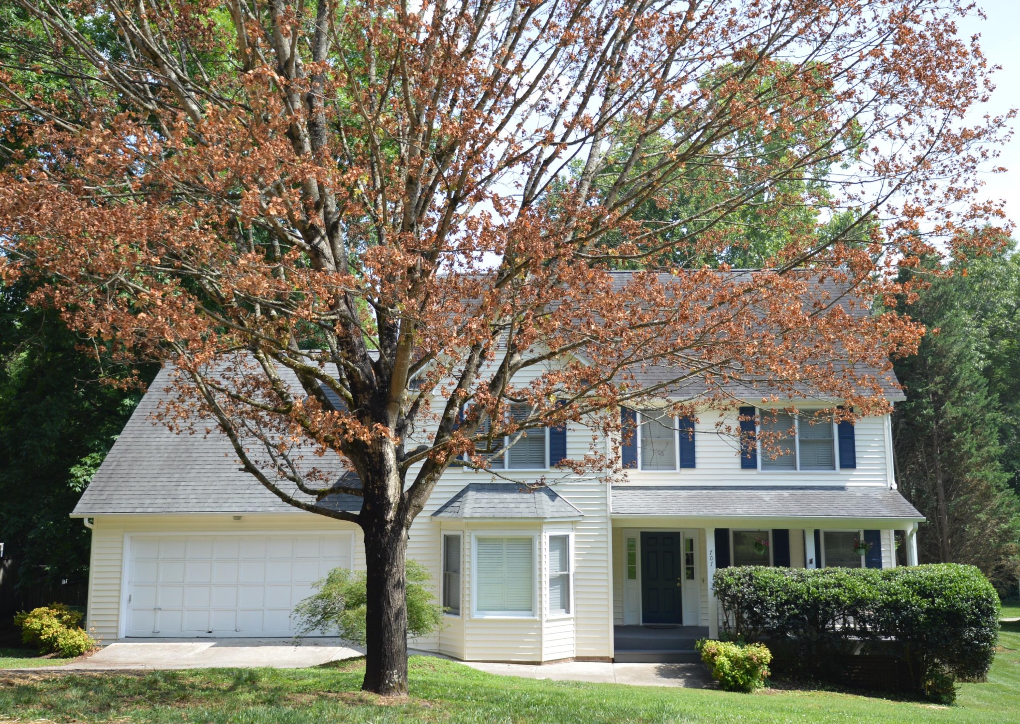 707 Knight Bridge Road Maryville, TN 37803 - Photo 1 of 38 Gallery Image 1
