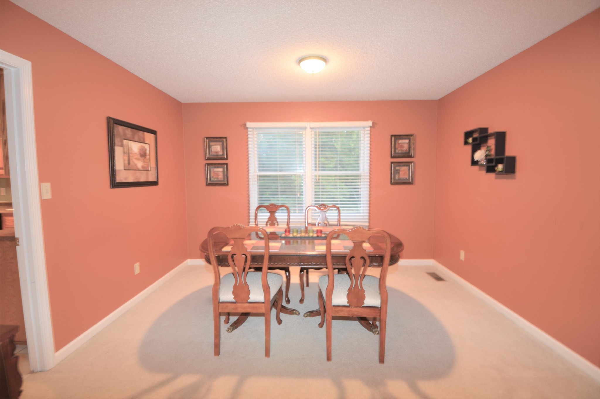707 Knight Bridge Road Maryville, TN 37803 - Photo 12 of 38 Gallery Image 12