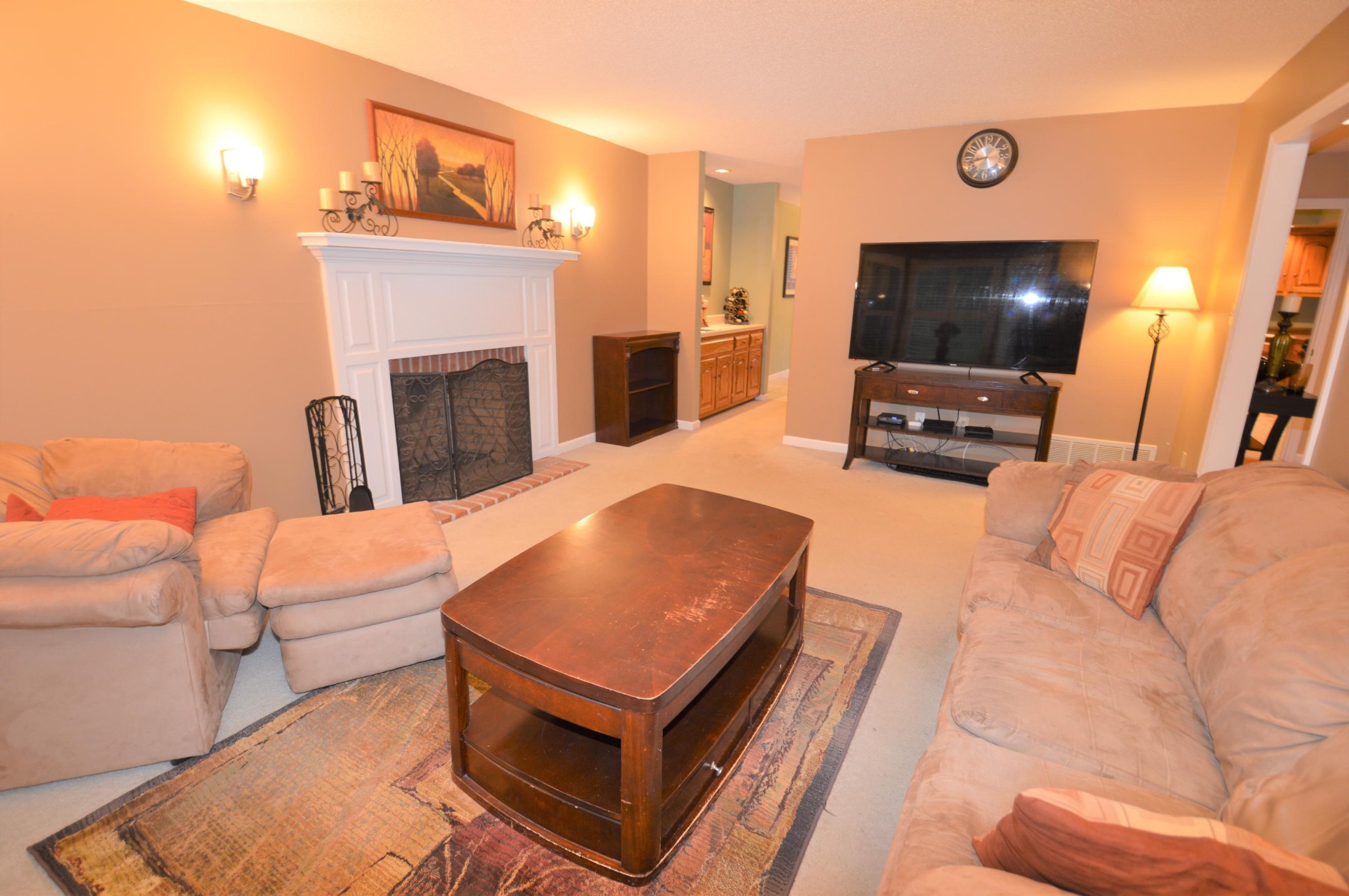 707 Knight Bridge Road Maryville, TN 37803 - Photo 15 of 38 Gallery Image 15