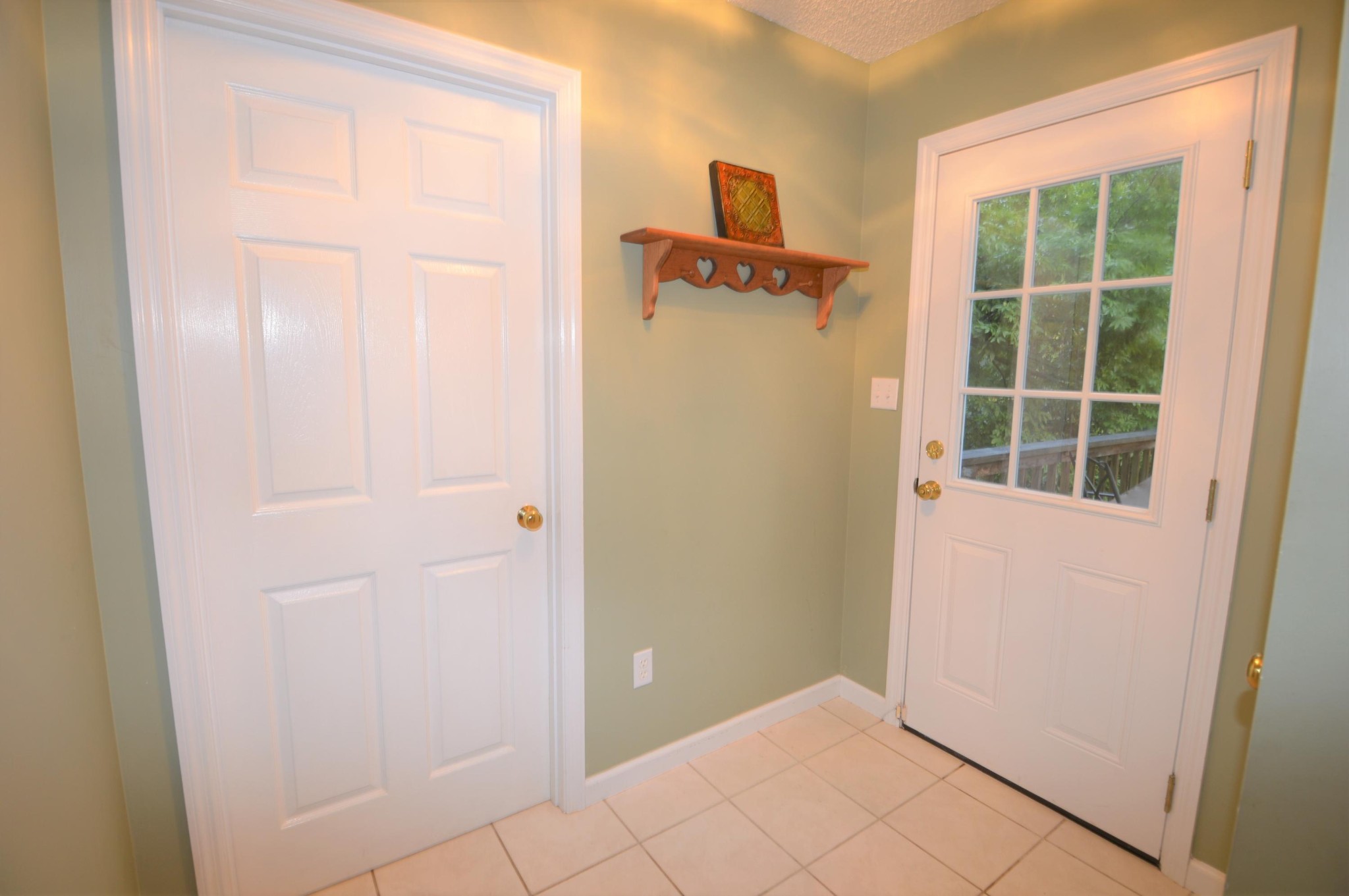 707 Knight Bridge Road Maryville, TN 37803 - Photo 16 of 38 Gallery Image 16