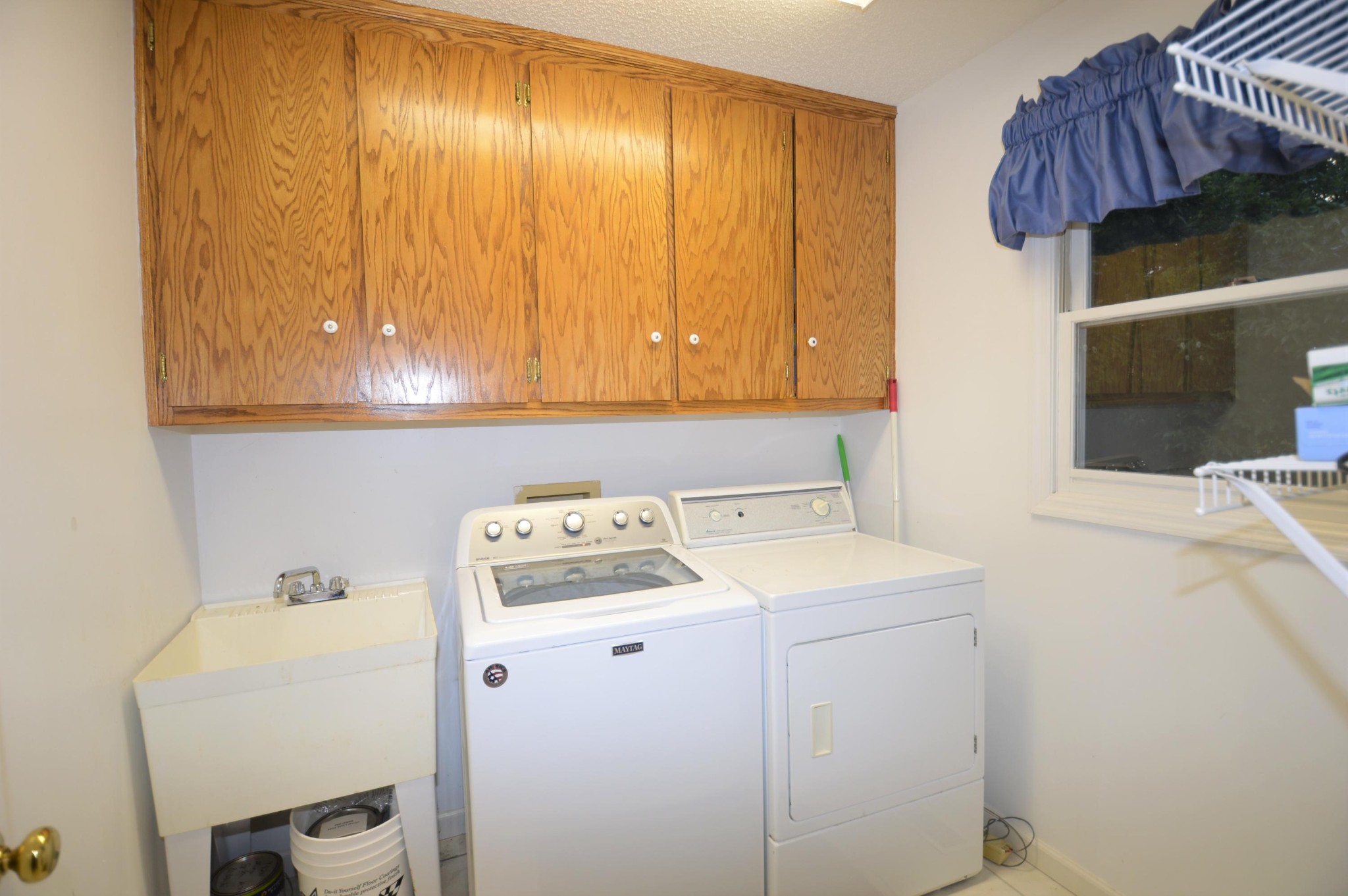 707 Knight Bridge Road Maryville, TN 37803 - Photo 17 of 38 Gallery Image 17