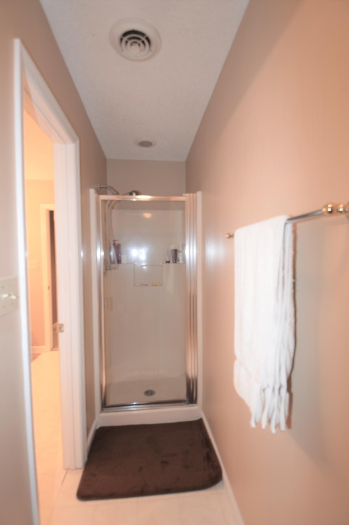 707 Knight Bridge Road Maryville, TN 37803 - Photo 20 of 38 Gallery Image 20