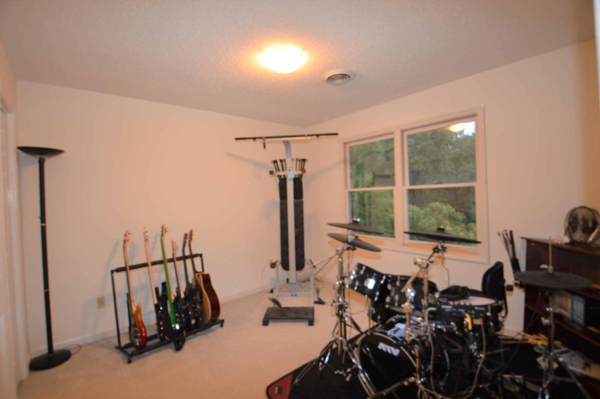 707 Knight Bridge Road Maryville, TN 37803 - Photo 23 of 38 Gallery Image 23