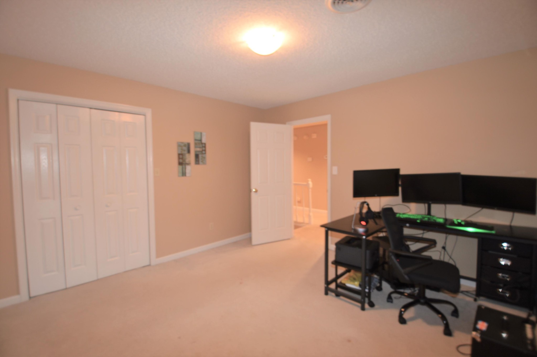 707 Knight Bridge Road Maryville, TN 37803 - Photo 24 of 38 Gallery Image 24