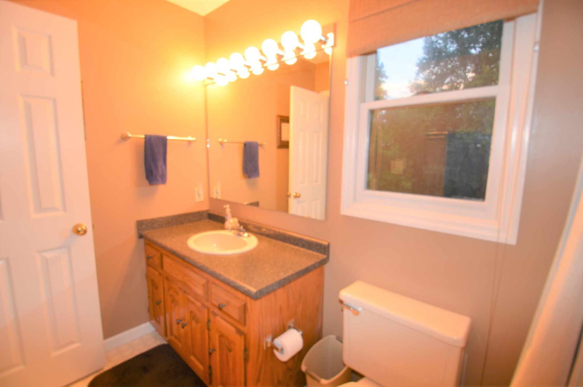 707 Knight Bridge Road Maryville, TN 37803 - Photo 25 of 38 Gallery Image 25