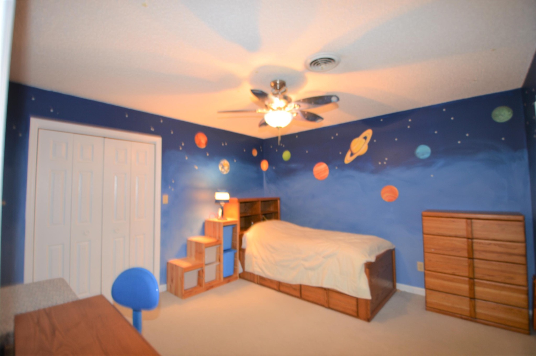 707 Knight Bridge Road Maryville, TN 37803 - Photo 26 of 38 Gallery Image 26