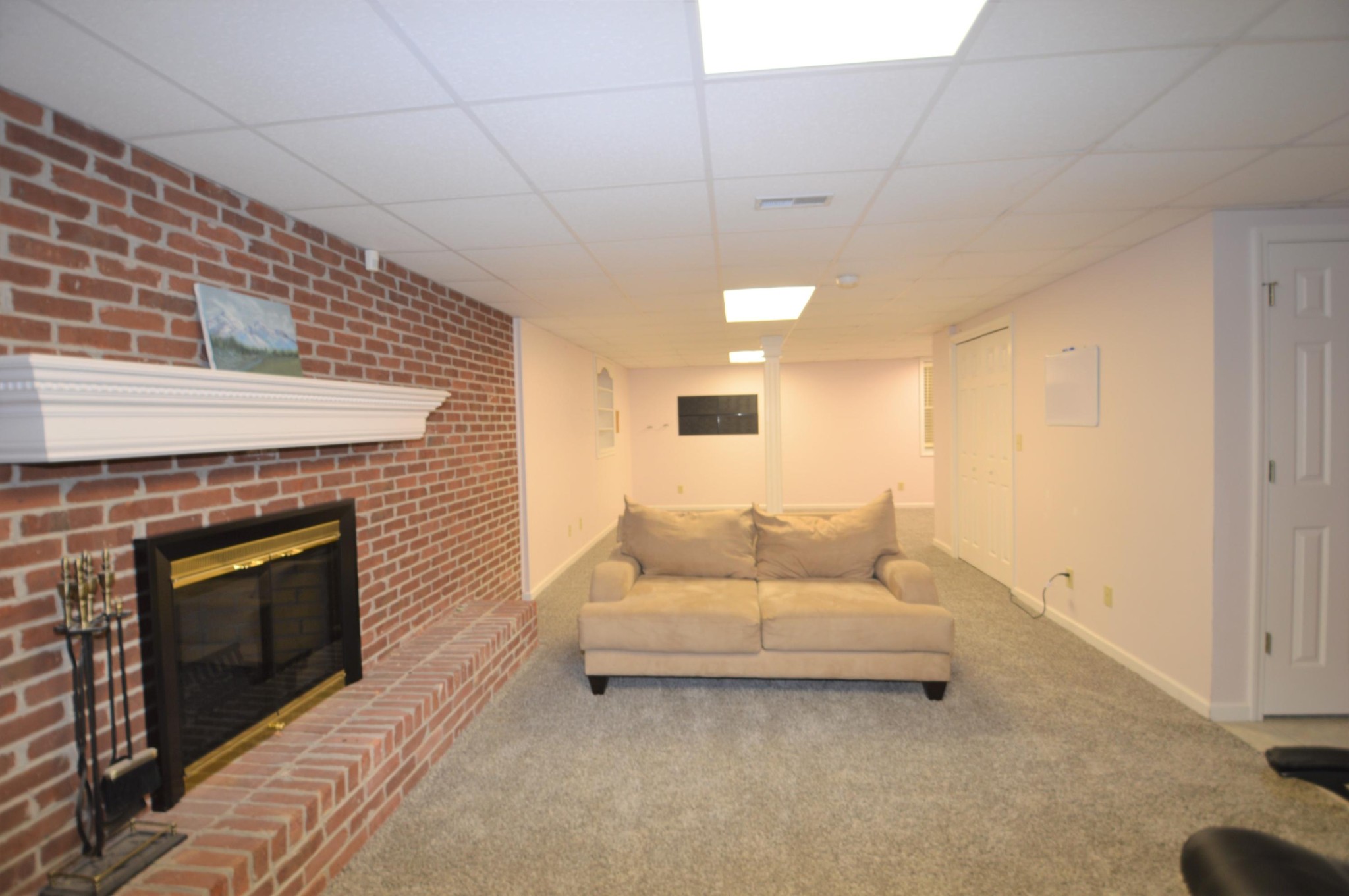 707 Knight Bridge Road Maryville, TN 37803 - Photo 28 of 38 Gallery Image 28