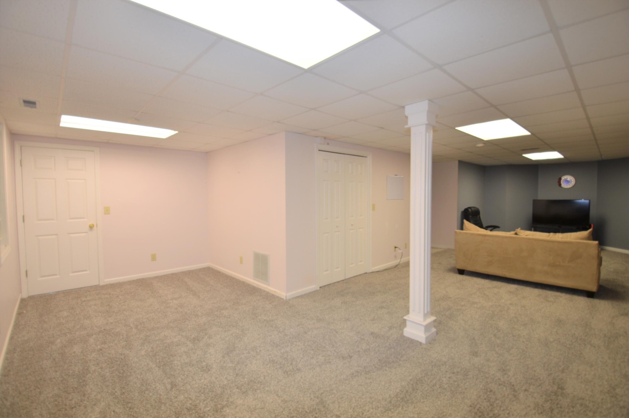 707 Knight Bridge Road Maryville, TN 37803 - Photo 29 of 38 Gallery Image 29