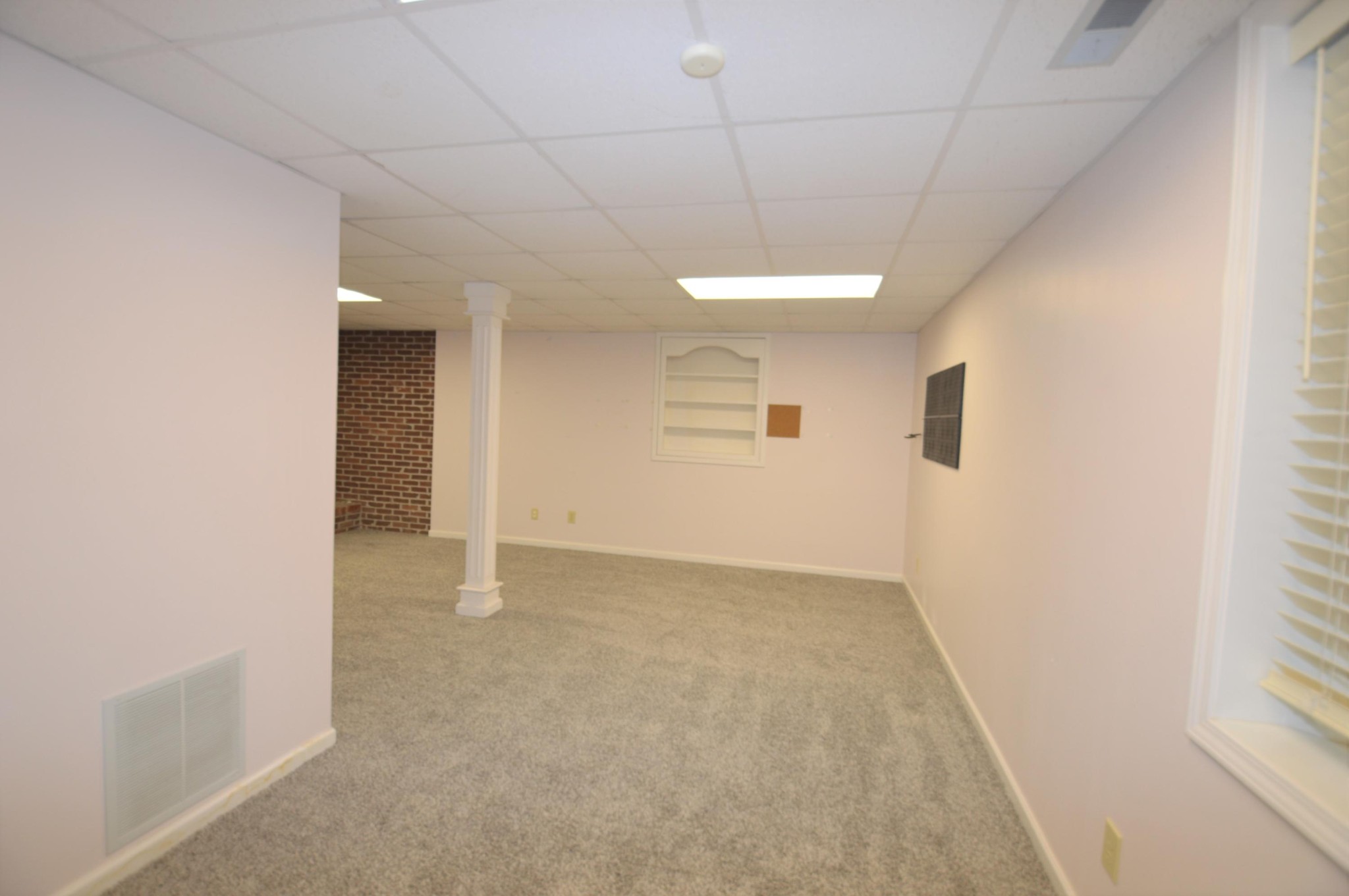 707 Knight Bridge Road Maryville, TN 37803 - Photo 30 of 38 Gallery Image 30