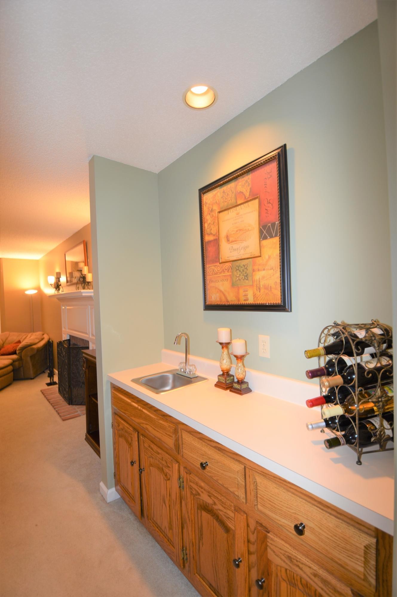 707 Knight Bridge Road Maryville, TN 37803 - Photo 3 of 38 Gallery Image 3