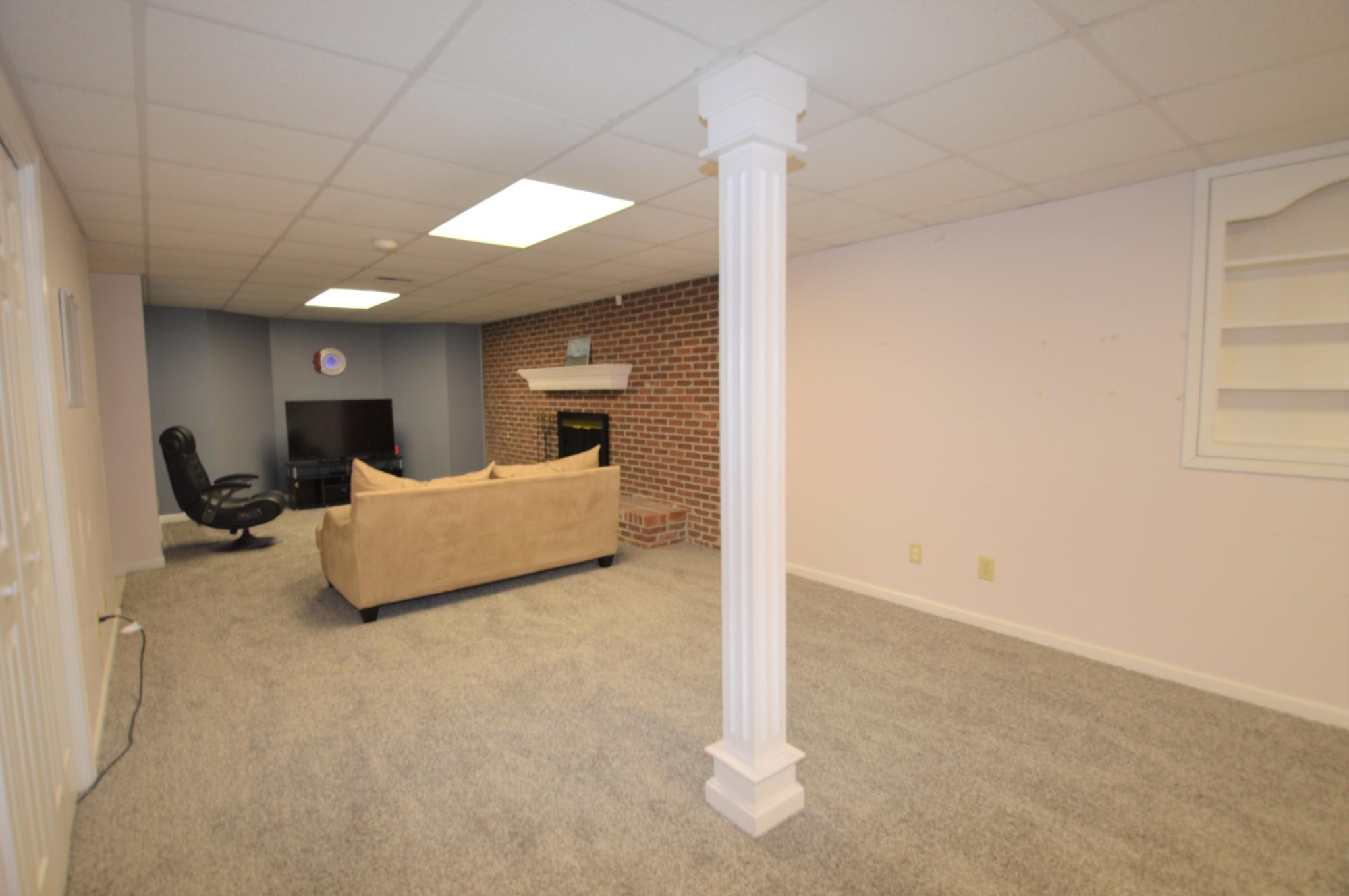 707 Knight Bridge Road Maryville, TN 37803 - Photo 31 of 38 Gallery Image 31