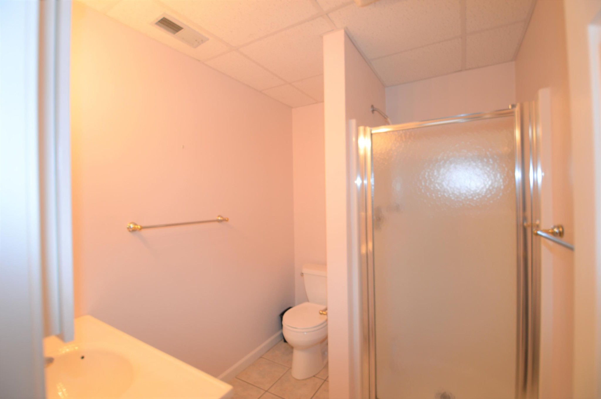 707 Knight Bridge Road Maryville, TN 37803 - Photo 32 of 38 Gallery Image 32