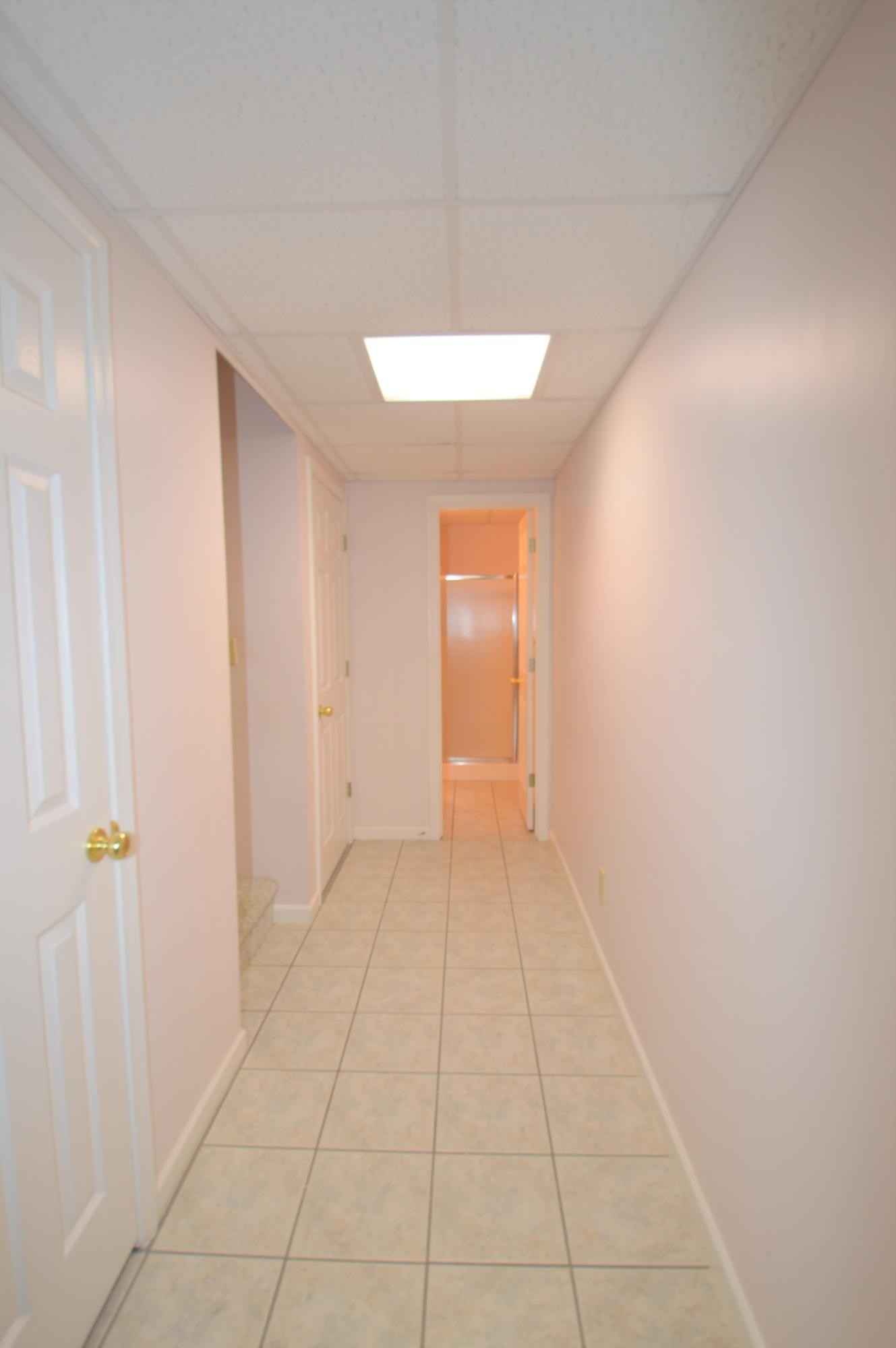 707 Knight Bridge Road Maryville, TN 37803 - Photo 33 of 38 Gallery Image 33