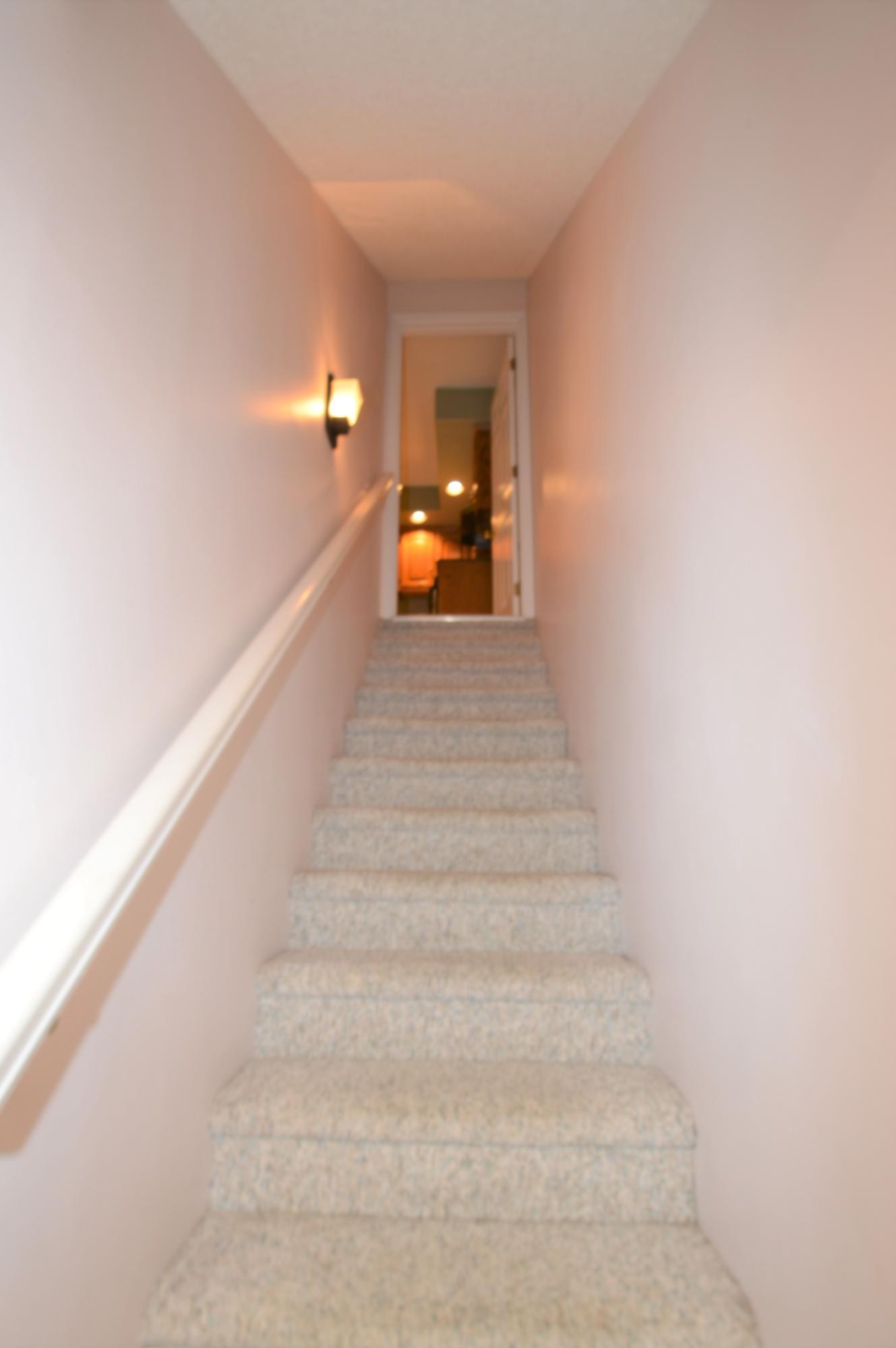 707 Knight Bridge Road Maryville, TN 37803 - Photo 35 of 38 Gallery Image 35
