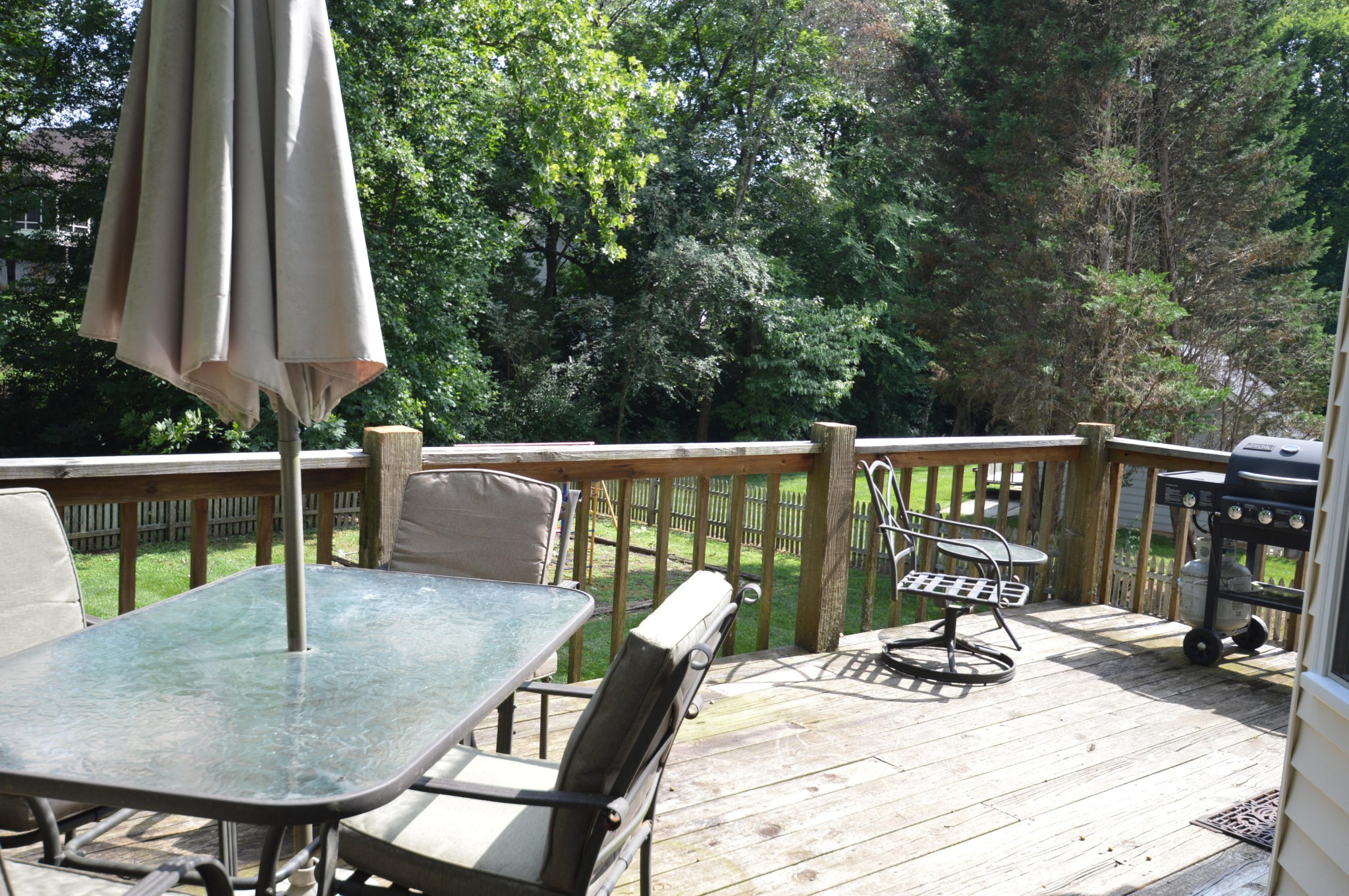 707 Knight Bridge Road Maryville, TN 37803 - Photo 36 of 38 Gallery Image 36