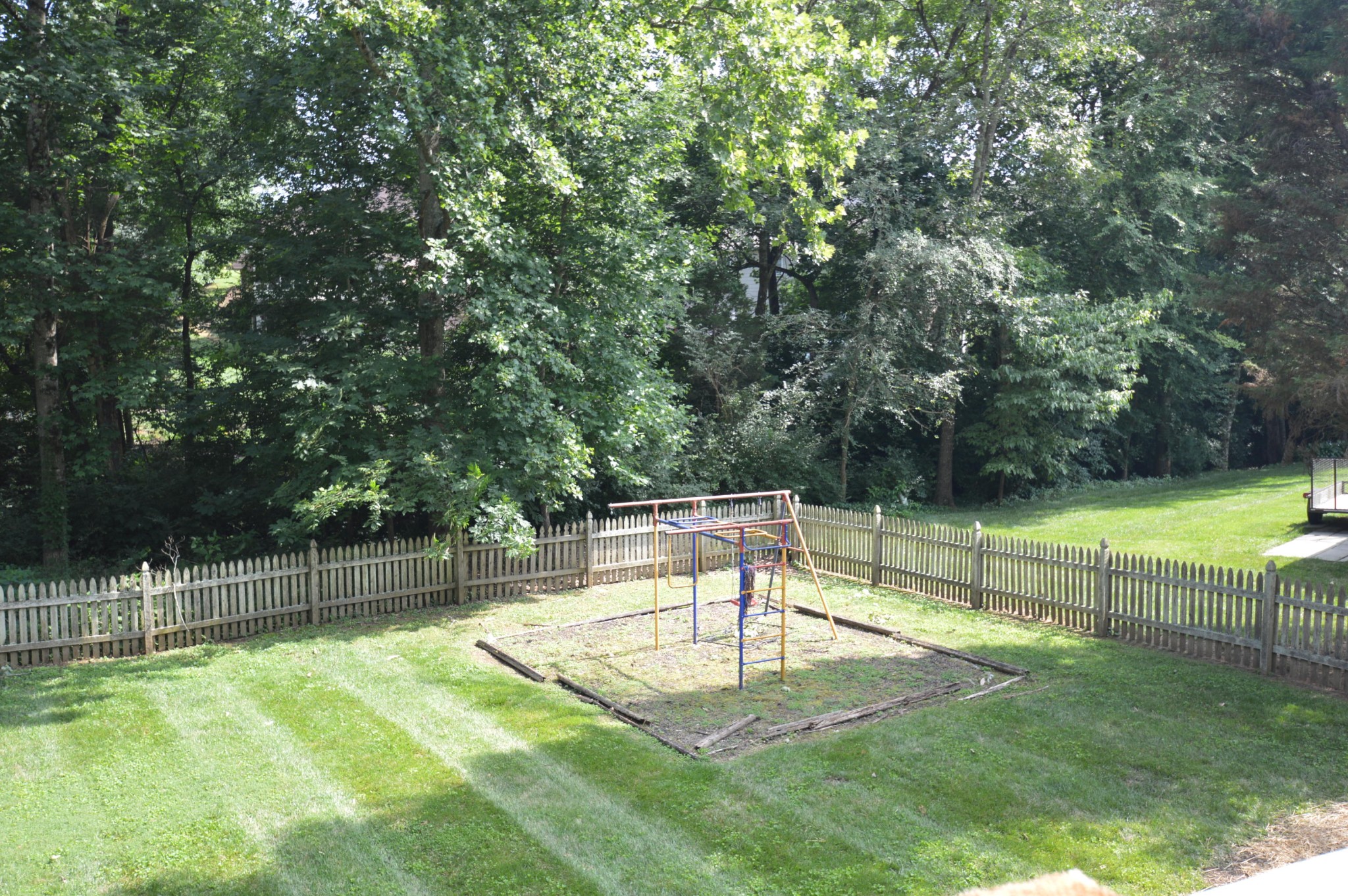 707 Knight Bridge Road Maryville, TN 37803 - Photo 38 of 38 Gallery Image 38