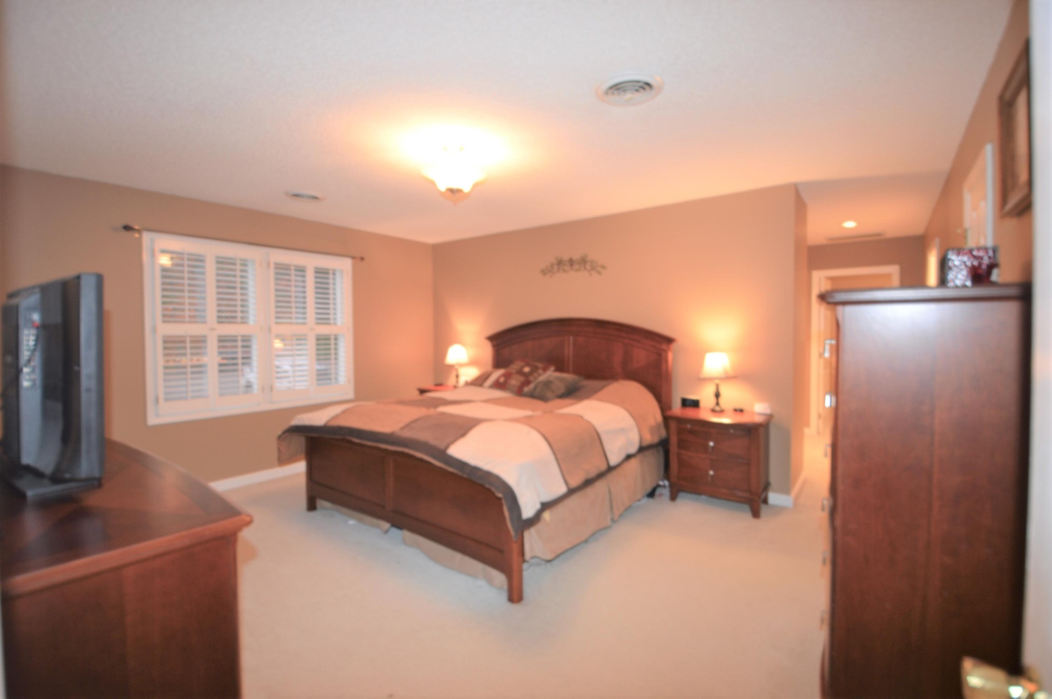 707 Knight Bridge Road Maryville, TN 37803 - Photo 5 of 38 Gallery Image 5