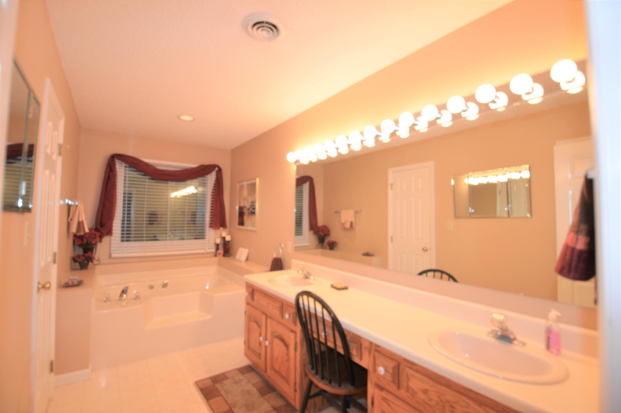 707 Knight Bridge Road Maryville, TN 37803 - Photo 6 of 38 Gallery Image 6