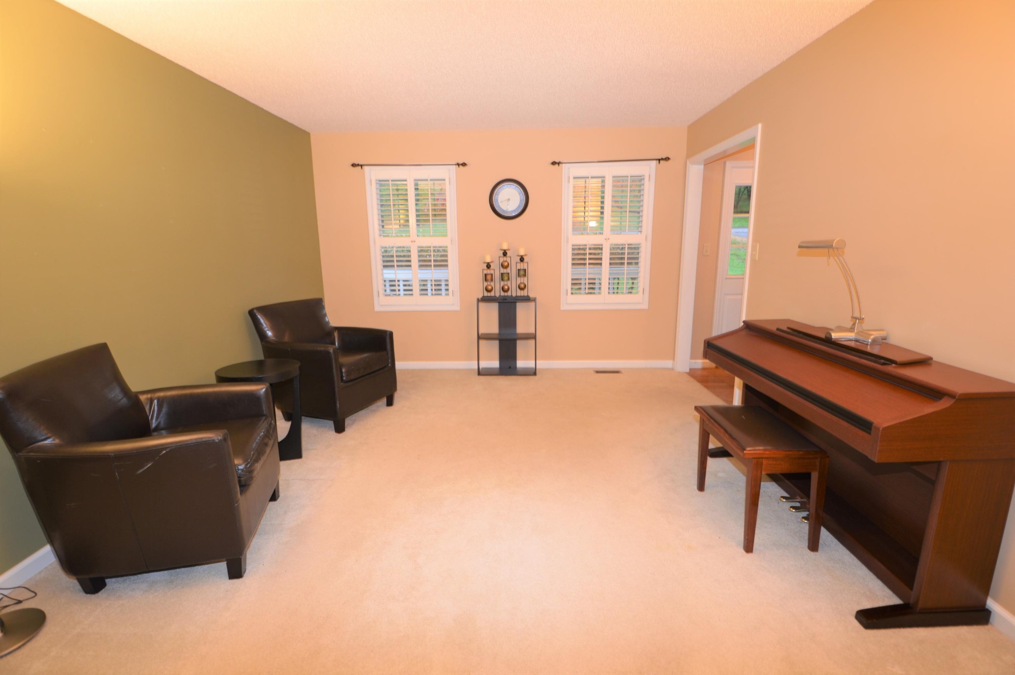 707 Knight Bridge Road Maryville, TN 37803 - Photo 10 of 38 Gallery Image 10