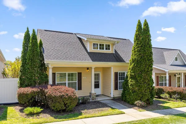 $275,000 | 1038 Callaway Court, Chattanooga, TN 37421