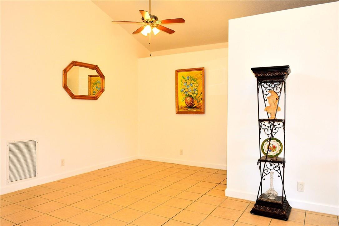 22617 Blue Fin Trail Boca Raton, FL 33428 - Photo 3 of 14 Family room