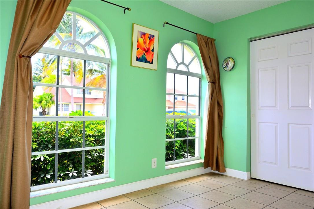 22617 Blue Fin Trail Boca Raton, FL 33428 - Photo 10 of 14 Second Bedroom