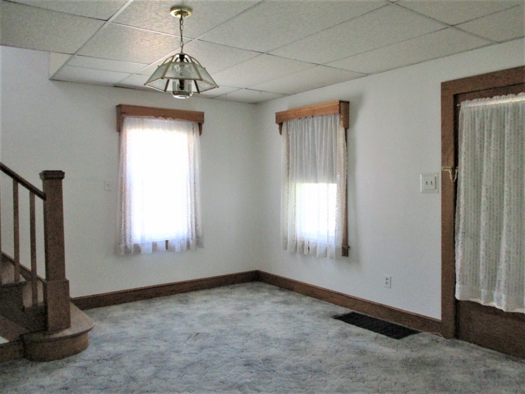 1196 Conklin Road Conklin, NY 13748 - Photo 21 of 29 Gallery Image 21
