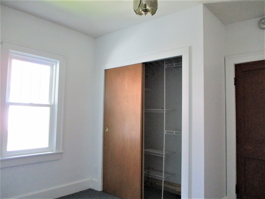 1196 Conklin Road Conklin, NY 13748 - Photo 22 of 29 Gallery Image 22