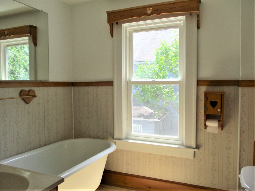 1196 Conklin Road Conklin, NY 13748 - Photo 25 of 29 Gallery Image 25