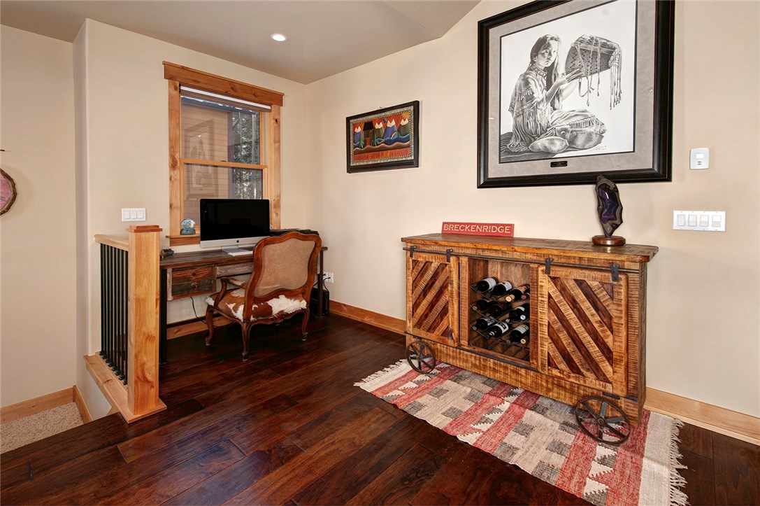864 Independence Road, Unit 2A Keystone, CO 80435 - Photo 13 of 31 Gallery Image 13