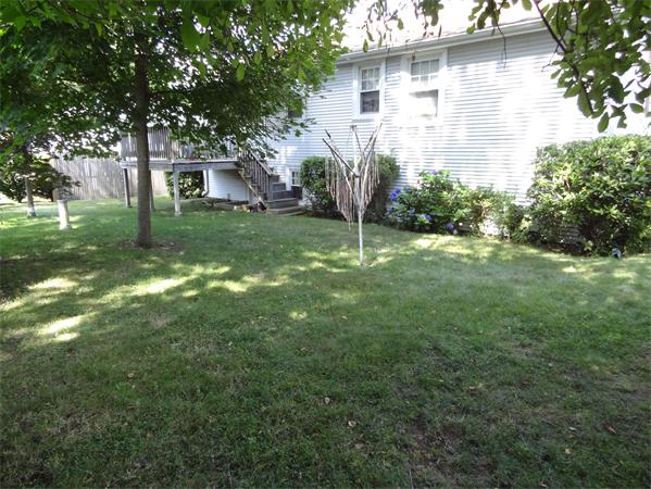 84 Bestick Road Braintree, MA 02184 - Photo 11 of 14 Gallery Image 11