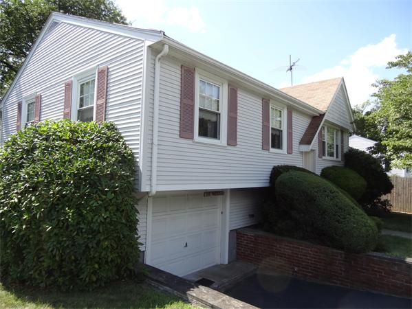 84 Bestick Road Braintree, MA 02184 - Photo 14 of 14 Gallery Image 14