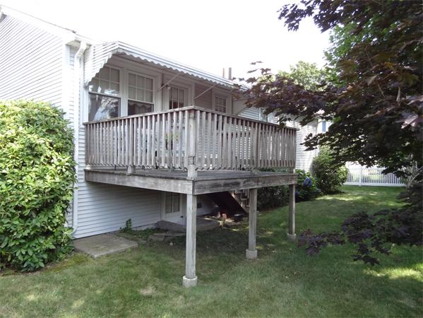 84 Bestick Road Braintree, MA 02184 - Photo 2 of 14 Gallery Image 2