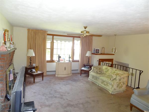 84 Bestick Road Braintree, MA 02184 - Photo 3 of 14 Gallery Image 3