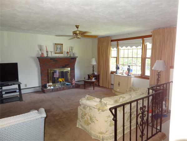 84 Bestick Road Braintree, MA 02184 - Photo 5 of 14 Gallery Image 5