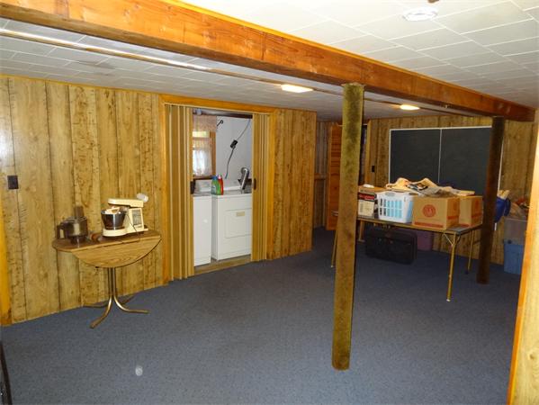 84 Bestick Road Braintree, MA 02184 - Photo 8 of 14 Gallery Image 8