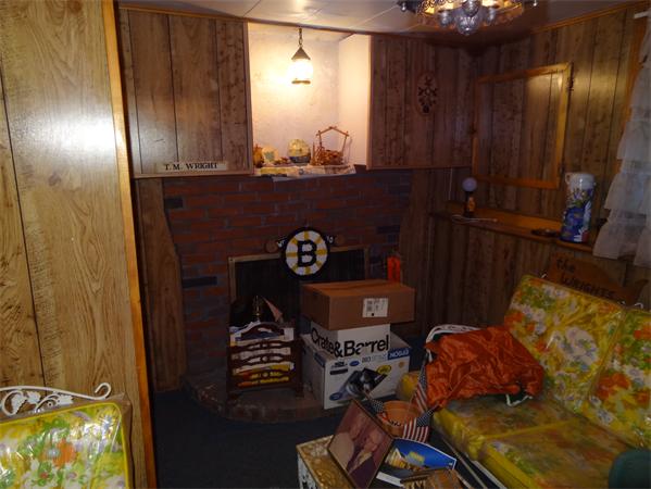 84 Bestick Road Braintree, MA 02184 - Photo 10 of 14 Gallery Image 10