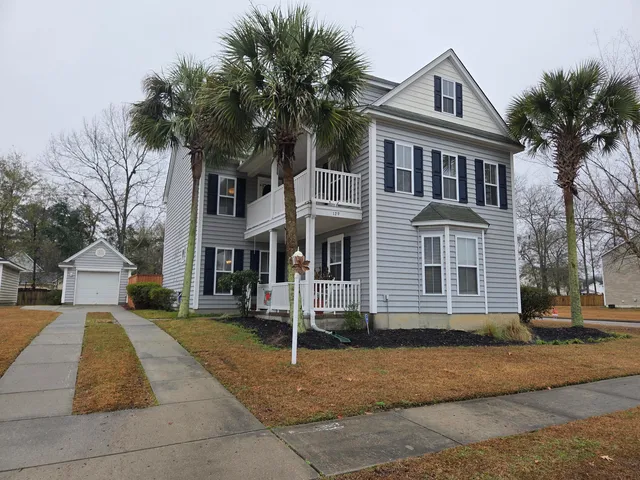 $417,500 | 129 Cypress View Road, Goose Creek, SC 29445