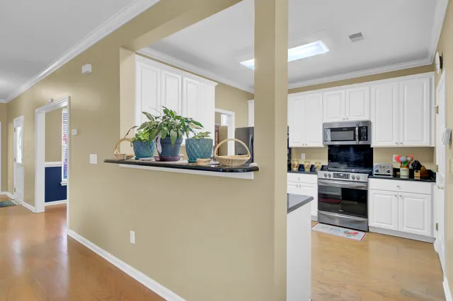 $417,500 | 129 Cypress View Road, Goose Creek, SC 29445