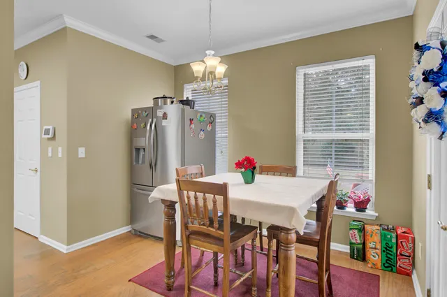 $417,500 | 129 Cypress View Road, Goose Creek, SC 29445