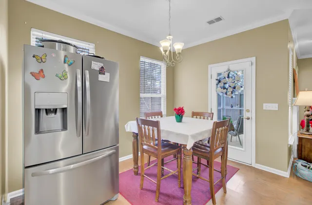 $417,500 | 129 Cypress View Road, Goose Creek, SC 29445