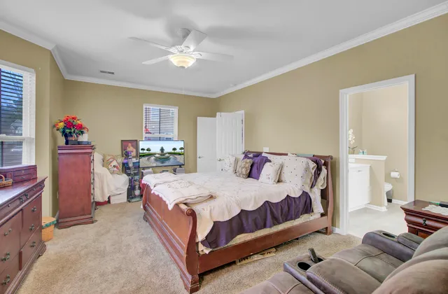 $417,500 | 129 Cypress View Road, Goose Creek, SC 29445