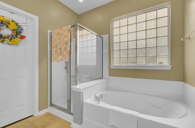 $417,500 | 129 Cypress View Road, Goose Creek, SC 29445