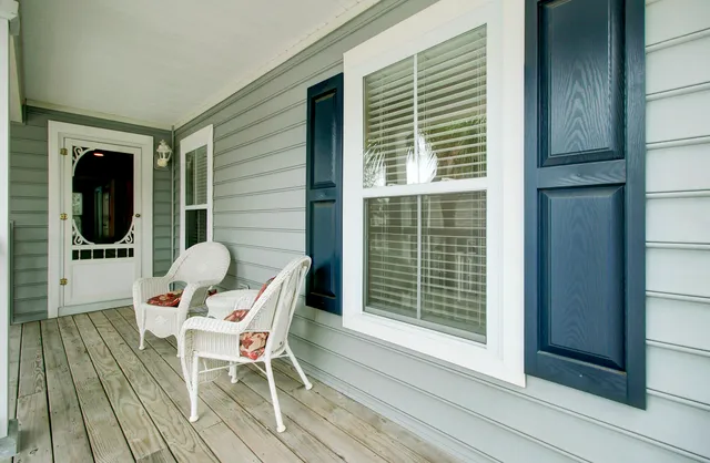 $417,500 | 129 Cypress View Road, Goose Creek, SC 29445