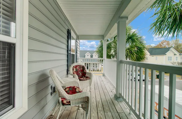 $417,500 | 129 Cypress View Road, Goose Creek, SC 29445