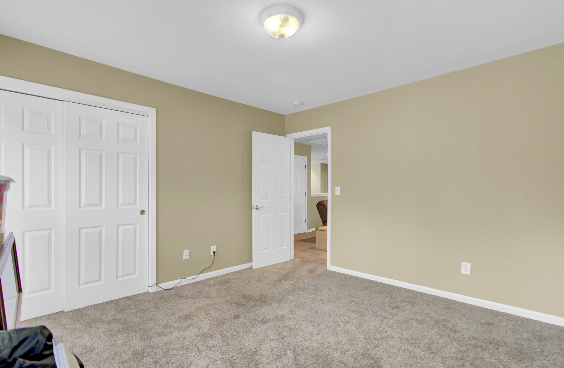 129 Cypress View Road Goose Creek, SC 29445 - Photo 26 of 42 Bedroom 2