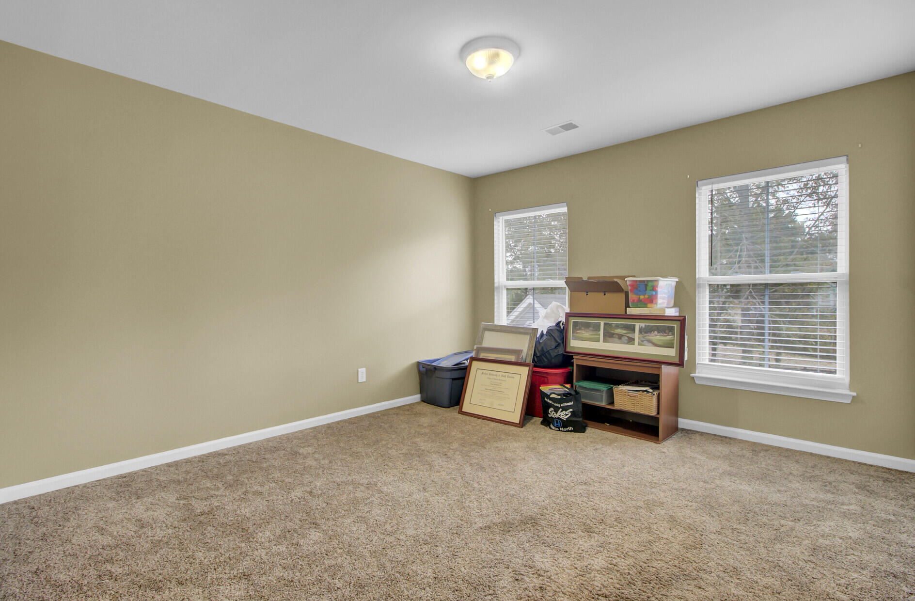 129 Cypress View Road Goose Creek, SC 29445 - Photo 27 of 42 Bedroom 2