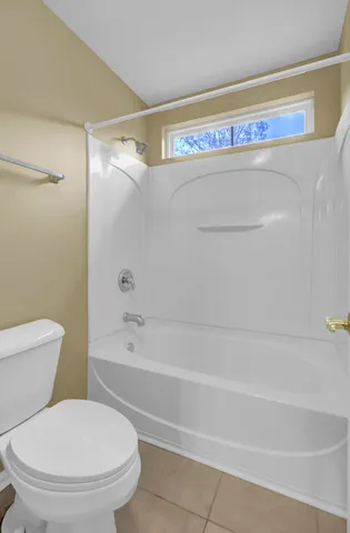 $417,500 | 129 Cypress View Road, Goose Creek, SC 29445